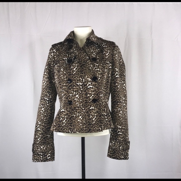 🆕Banana Republic “NEW” Jacket - Picture 3 of 8